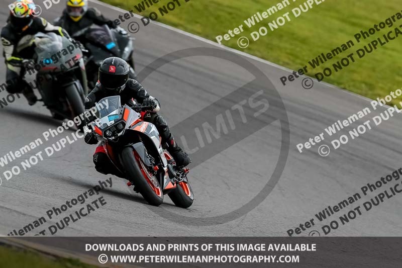 PJ Motorsport 2019;anglesey no limits trackday;anglesey photographs;anglesey trackday photographs;enduro digital images;event digital images;eventdigitalimages;no limits trackdays;peter wileman photography;racing digital images;trac mon;trackday digital images;trackday photos;ty croes